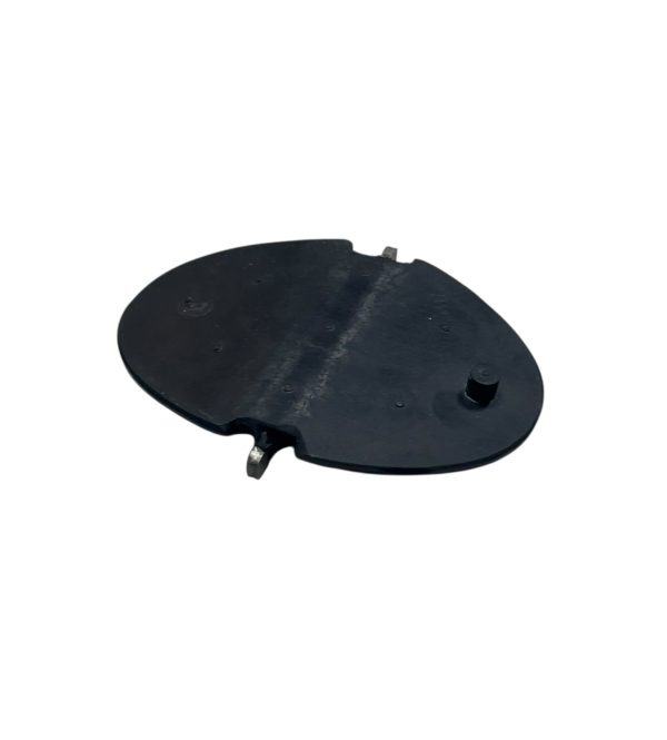 gil-marine-903400-exhaust-water-shutter-sealed-brandon-y-20250602-084732-838863