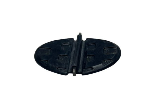 gil-marine-903400-exhaust-water-shutter-sealed-brandon-y-20250602-084738-556361