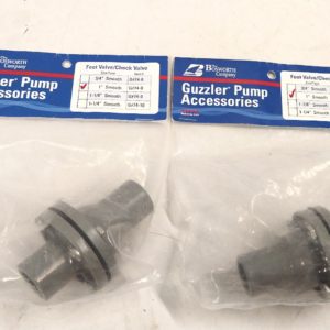 guzzlerpump_g74-8_fo_92123 -1-