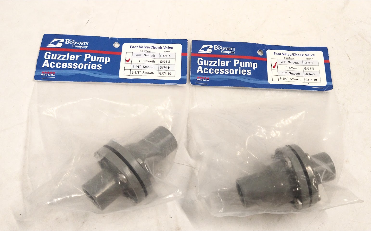 guzzlerpump_g74-8_fo_92123 -1-