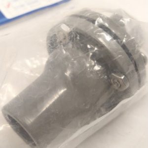 guzzlerpump_g74-8_fo_92123 -3-