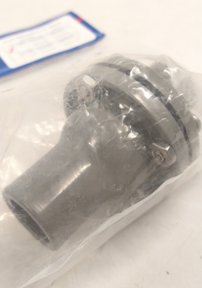 guzzlerpump_g74-8_fo_92123 -3-