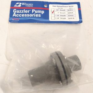 guzzlerpump_g74-8_fo_92123 -4-