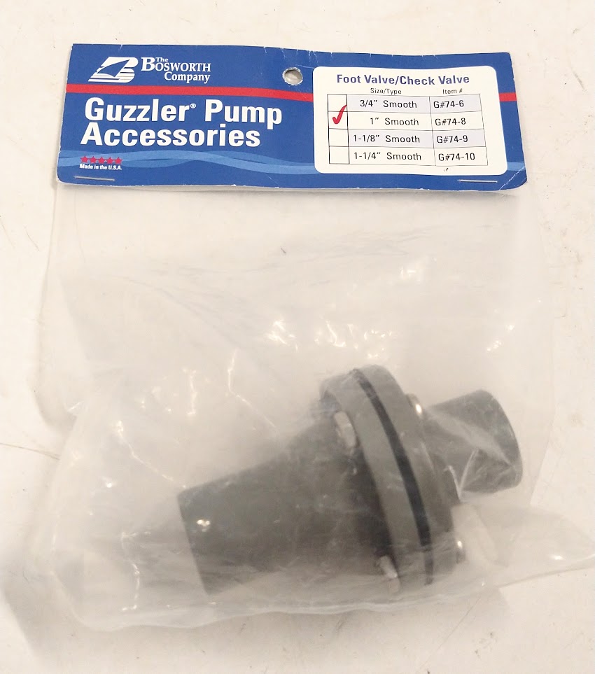 guzzlerpump_g74-8_fo_92123 -4-