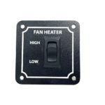 heaterswitch_sc_9272023 -1-