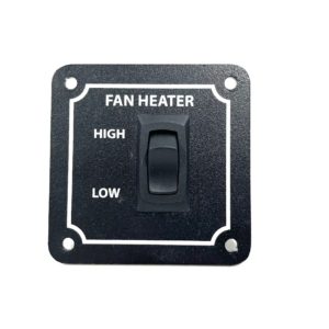 heaterswitch_sc_9272023 -1-