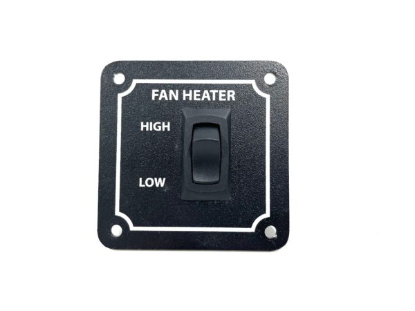 heaterswitch_sc_9272023 -1-