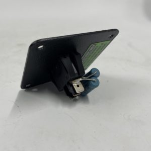 heaterswitch_sc_9272023 -2-