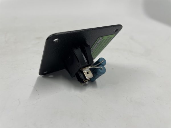 heaterswitch_sc_9272023 -2-