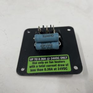 heaterswitch_sc_9272023 -3-