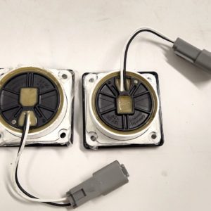 hella_ip6k7_fo_91223 -2-