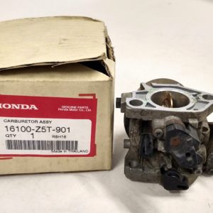 honda_16100z5t901_fo_91823 -1-