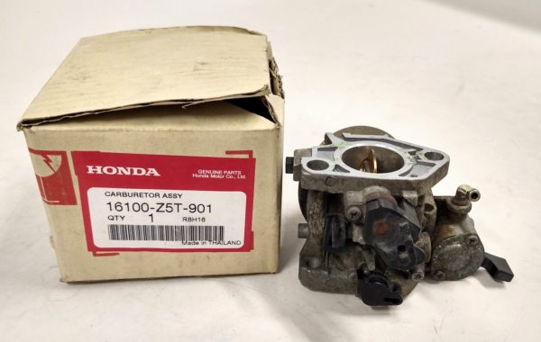 honda_16100z5t901_fo_91823 -1-