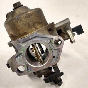 honda_16100z5t901_fo_91823 -2-