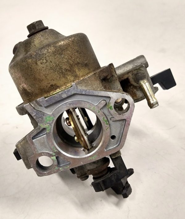 honda_16100z5t901_fo_91823 -2-