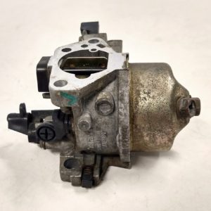 honda_16100z5t901_fo_91823 -3-