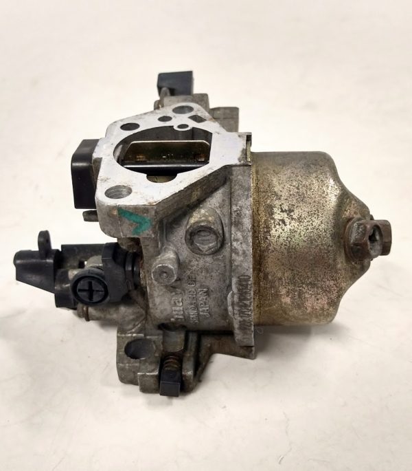 honda_16100z5t901_fo_91823 -3-