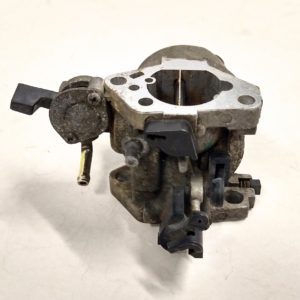 honda_16100z5t901_fo_91823 -4-
