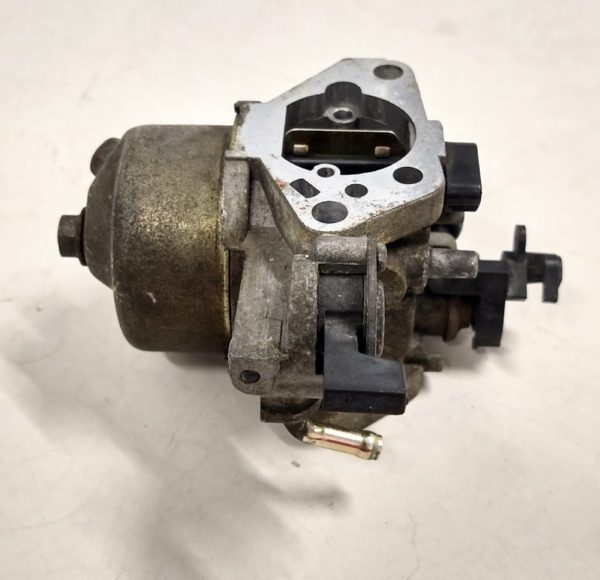 honda_16100z5t901_fo_91823 -5-