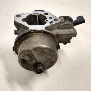 honda_16100z5t901_fo_91823 -6-