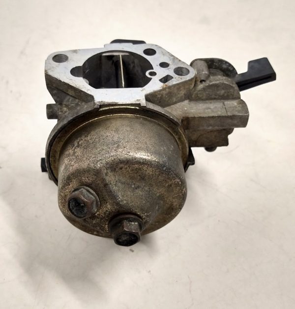 honda_16100z5t901_fo_91823 -6-