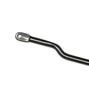 johnson-evinrude-0347300-shift-rod-32-mag-genuine-oem-brandon-y-20250616-084807-691905