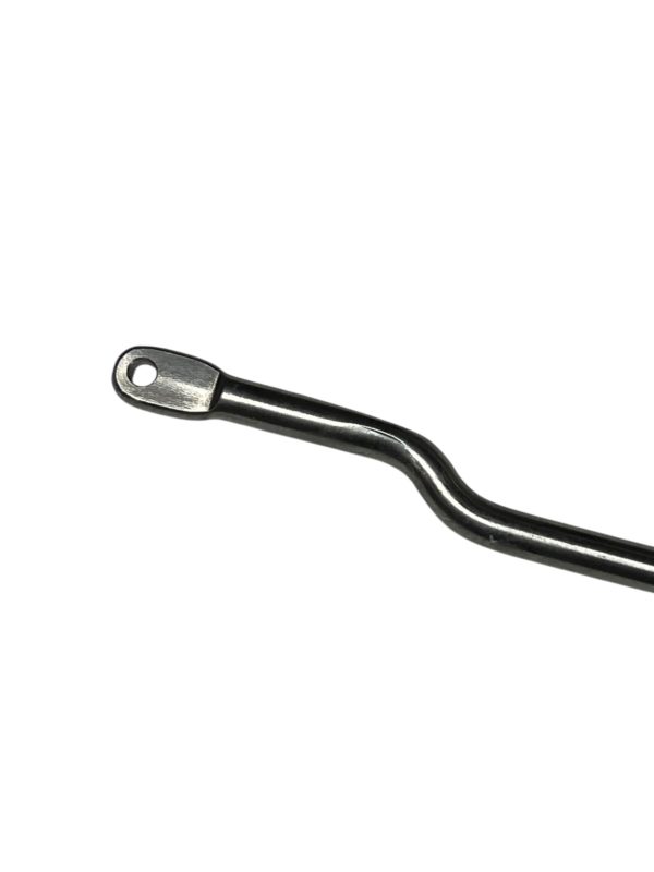 johnson-evinrude-0347300-shift-rod-32-mag-genuine-oem-brandon-y-20250616-084807-691905