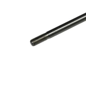 johnson-evinrude-0347300-shift-rod-32-mag-genuine-oem-brandon-y-20250616-084814-908240