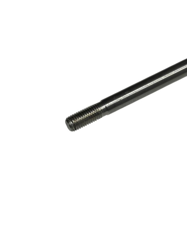 johnson-evinrude-0347300-shift-rod-32-mag-genuine-oem-brandon-y-20250616-084814-908240