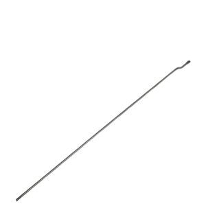 johnson-evinrude-0347300-shift-rod-32-mag-genuine-oem-brandon-y-20250616-084821-100163
