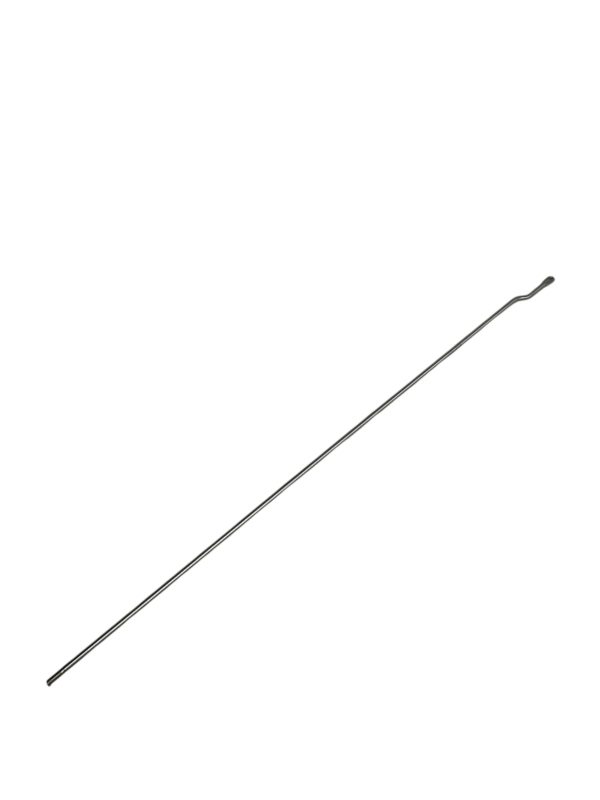 johnson-evinrude-0347300-shift-rod-32-mag-genuine-oem-brandon-y-20250616-084821-100163