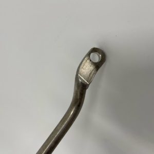 johnson_332510_sc_9112023 -2-