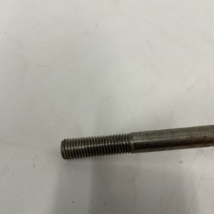 johnson_332510_sc_9112023 -3-