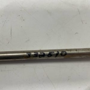 johnson_332510_sc_9112023 -4-