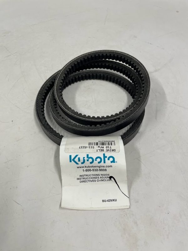 kubota_0511_sc_9192023 -1-