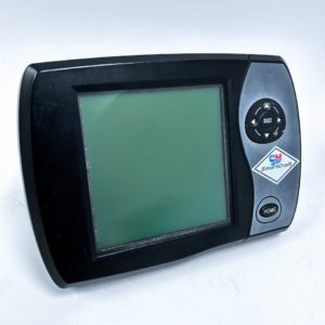 lcd-refurbished-cummins-smartcraft-4932604-sc5000-dieselview-display-felix-ommo33069-20240304-120609-786463