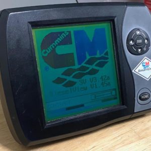 lcd-refurbished-cummins-smartcraft-4932604-sc5000-dieselview-display-todd-h33069-20240304-122912-483943