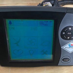 lcd-refurbished-cummins-smartcraft-4932604-sc5000-dieselview-display-todd-h33069-20240304-122922-299530