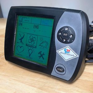 lcd-refurbished-cummins-smartcraft-4932604-sc5000-dieselview-display-todd-h33069-20240304-122930-33107