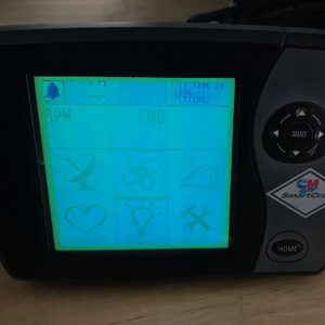lcd-refurbished-cummins-smartcraft-4932604-sc5000-dieselview-display-todd-h33069-20240304-122940-420934