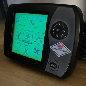 lcd-refurbished-cummins-smartcraft-4932604-sc5000-dieselview-display-todd-h33069-20240304-122951-743000