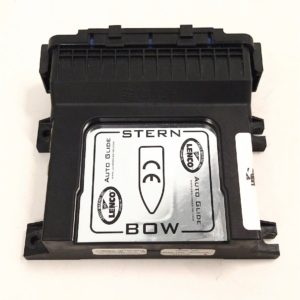 lenco_30256001_fo_91223 -1-