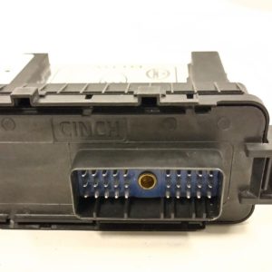 lenco_30256001_fo_91223 -3-