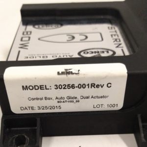 lenco_30256001_fo_91223 -4-