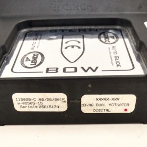 lenco_30256001_fo_91223 -5-