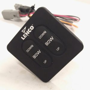 lenco_30421001revc_fo_92123 -2-