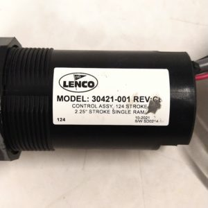 lenco_30421001revc_fo_92123 -5-