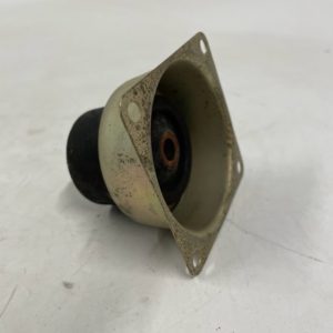 lord_200xph_sc_9212023 -2-