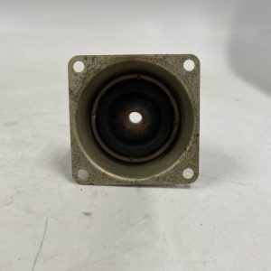 lord_200xph_sc_9212023 -3-