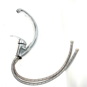 lubben_sink_sc_962023 -1-